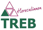 Treb Horecalinnen