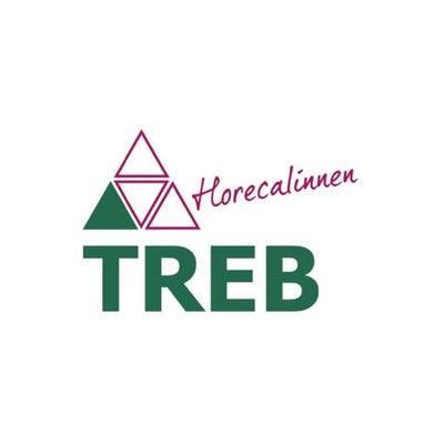 Treb Horecalinnen