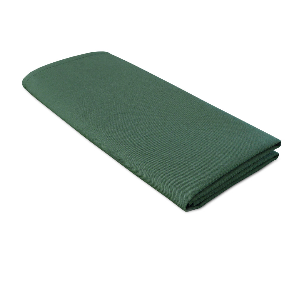Servetten Forest Green Groen 51x51cm - Treb SP