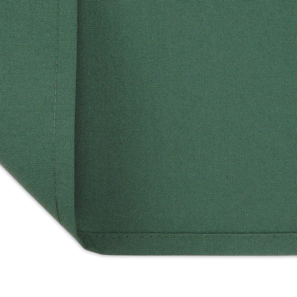 Servetten Forest Green Groen 51x51cm - Treb SP