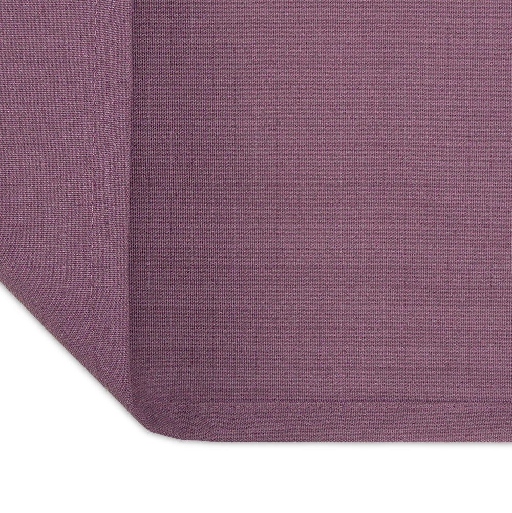 Servetten Grape Paars 51x51cm Treb SP