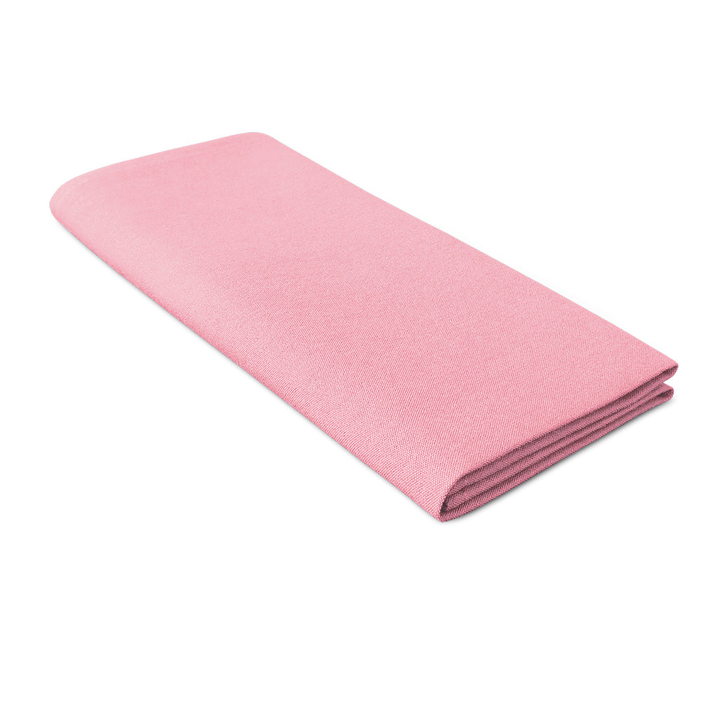 Servetten Pink Roze 51x51cm Treb SP