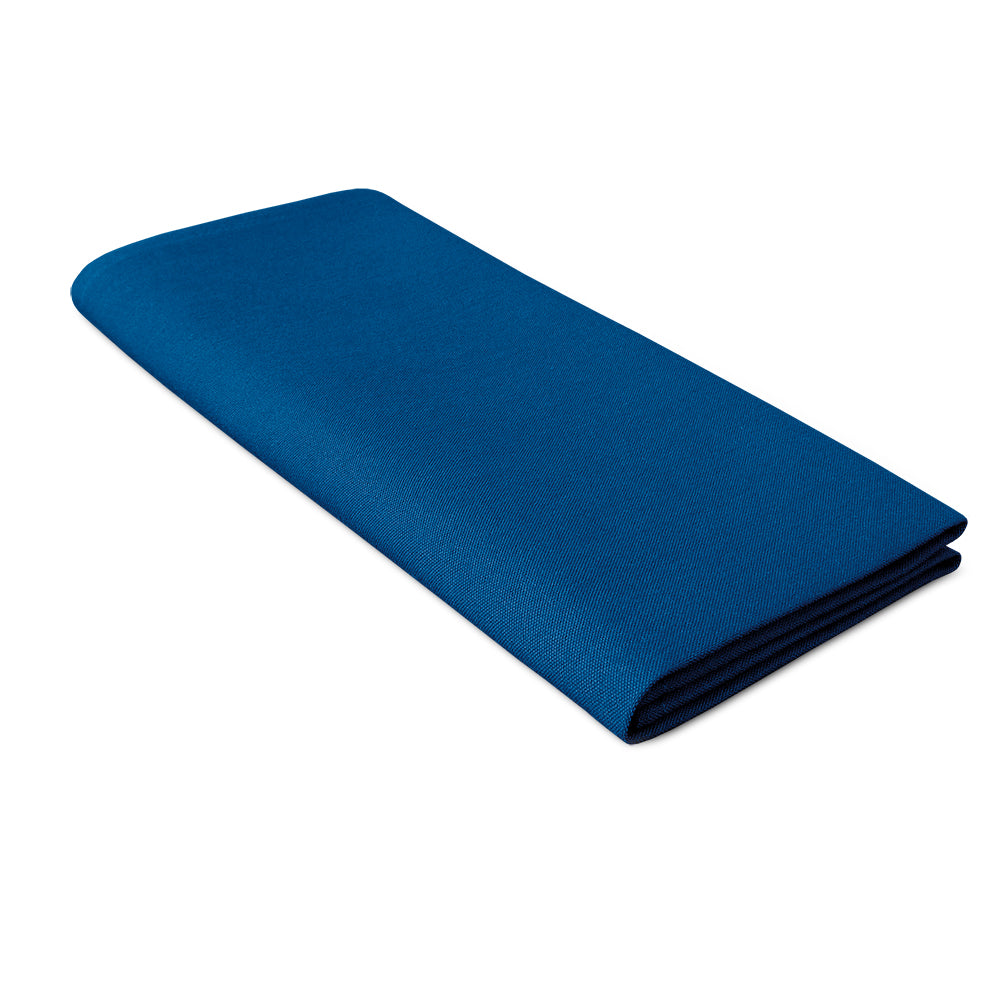 Servetten Royal Blauw 51x51cm Treb SP