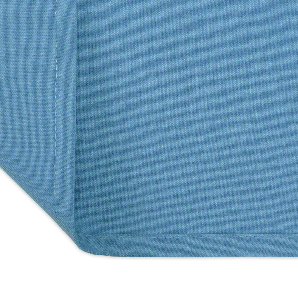 Servetten Wedgewood Blauw 51x51cm Treb SP