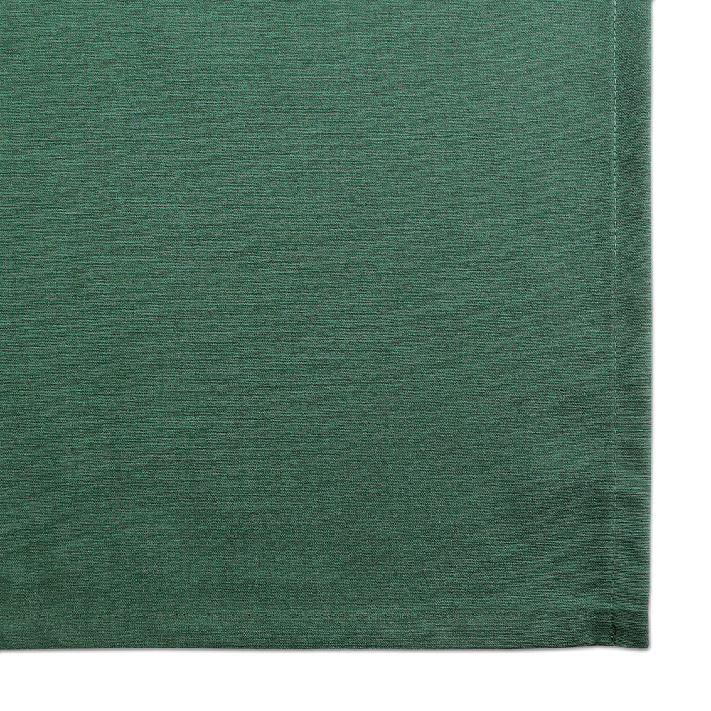 Tafelkleden Forest Green Groen 132x230cm - Treb SP