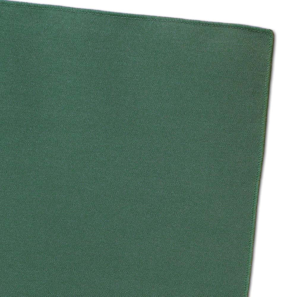 Tafellopers Forest Green Groen 30x132cm Treb SP