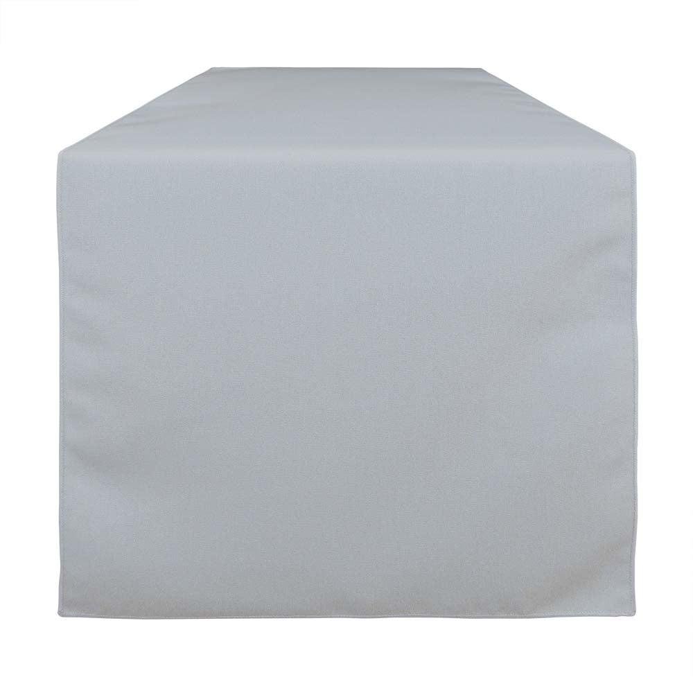 Tafellopers Grey Grijs 30x132cm Treb SP