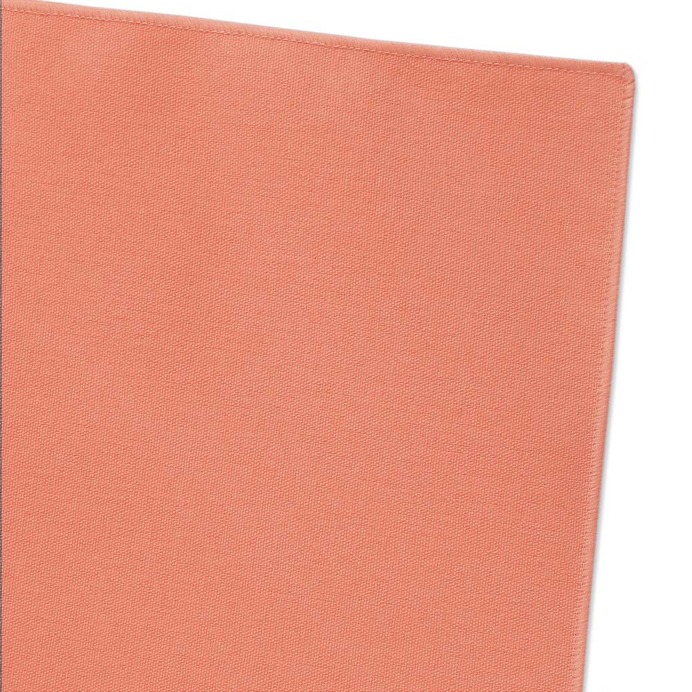 Tafellopers Pumpkin Oranje 30x132cm Treb SP
