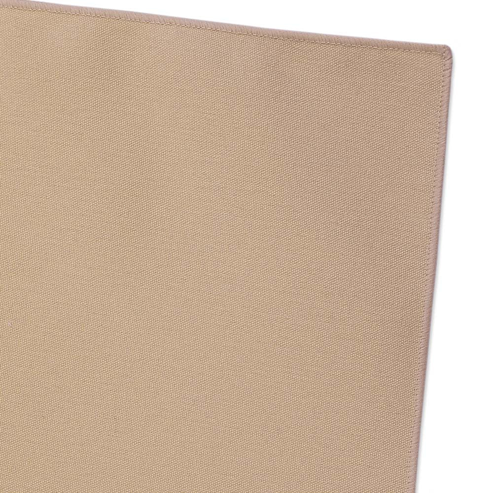 Tafellopers Sandalwood Bruin 30x132cm Treb SP