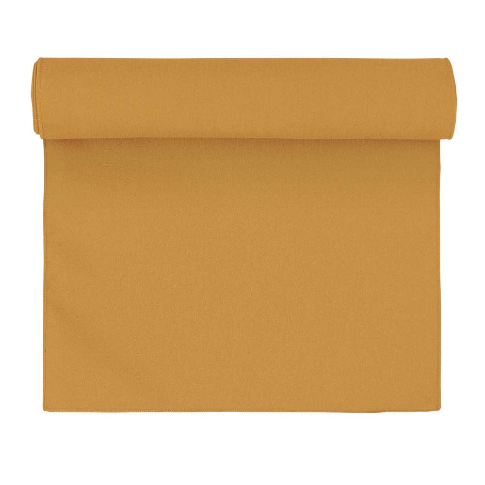 Tafellopers Gold Geel 30x132cm Treb SP