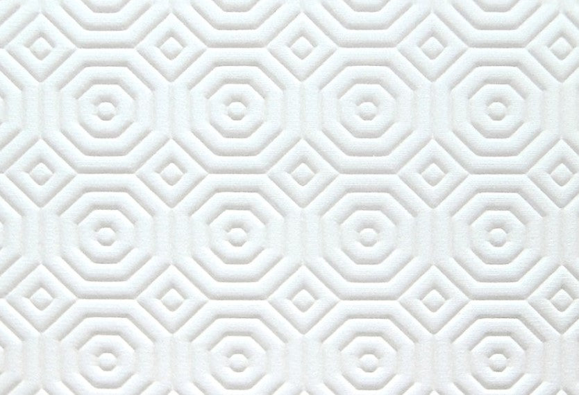 Tafelbeschermer Tafelonderlegger Per Meter en 140cm Breed