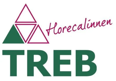 Treb Horecalinnen